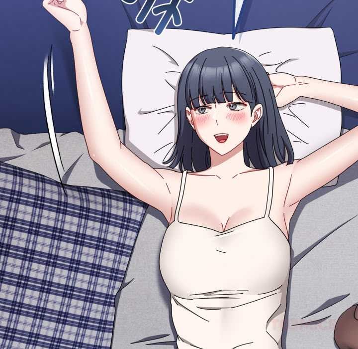 愛上你也好第39話