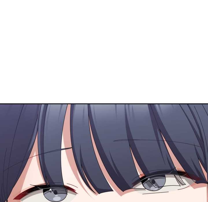 愛上你也好第39話