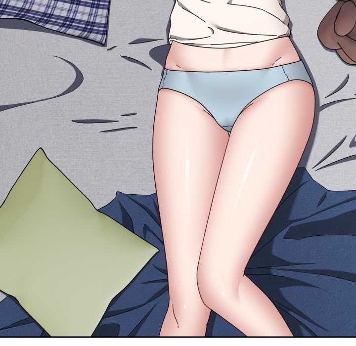 愛上你也好第39話