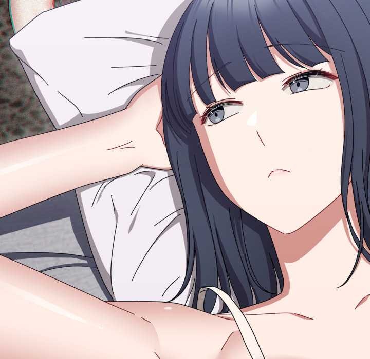 愛上你也好第39話