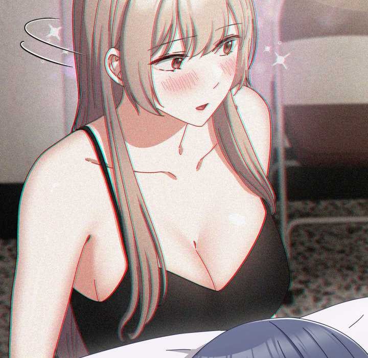 愛上你也好第39話