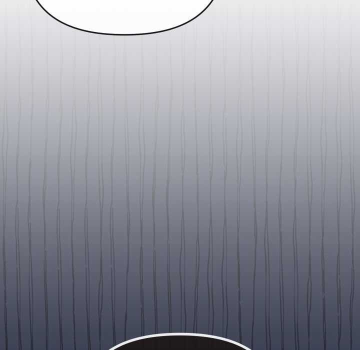 愛上你也好第39話