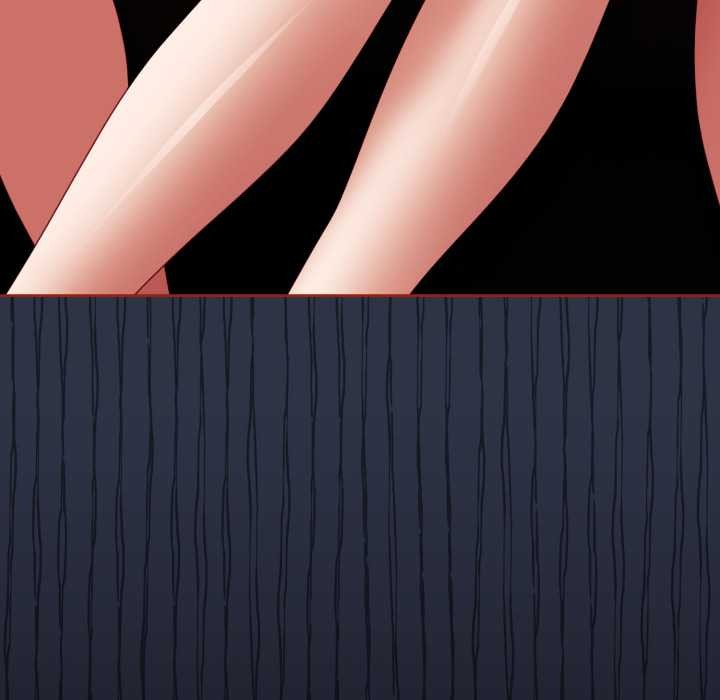 愛上你也好第39話