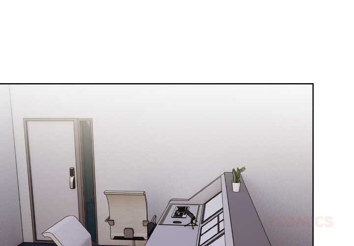 欲縯越烈第15話