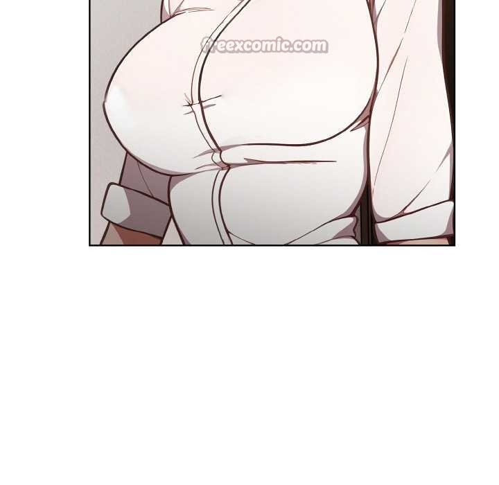 欲縯越烈第15話