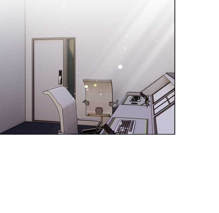 欲縯越烈第15話