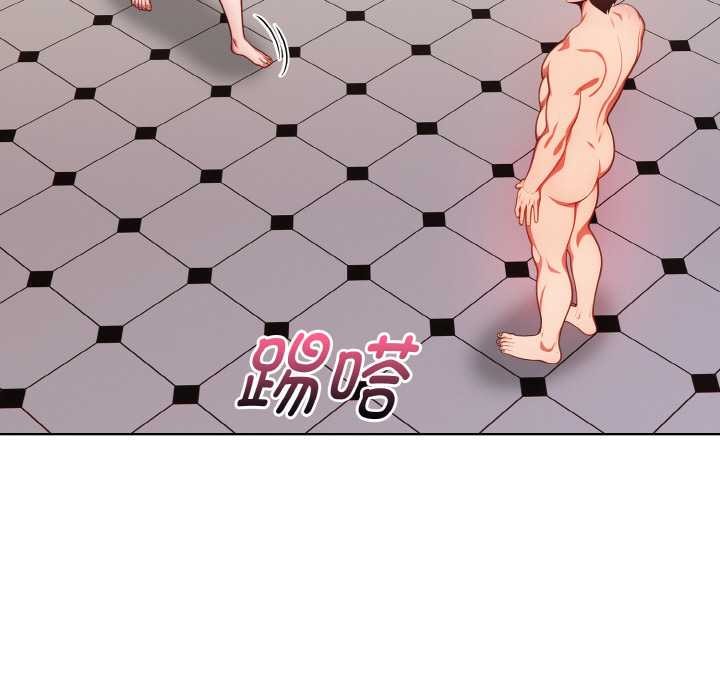 欲縯越烈第15話