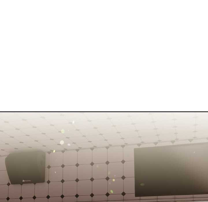 欲縯越烈第15話