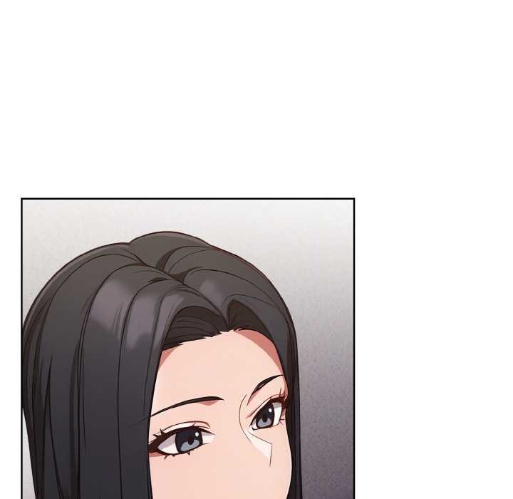 欲縯越烈第15話