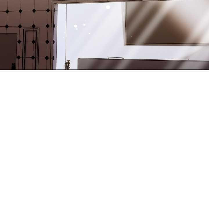 欲縯越烈第15話