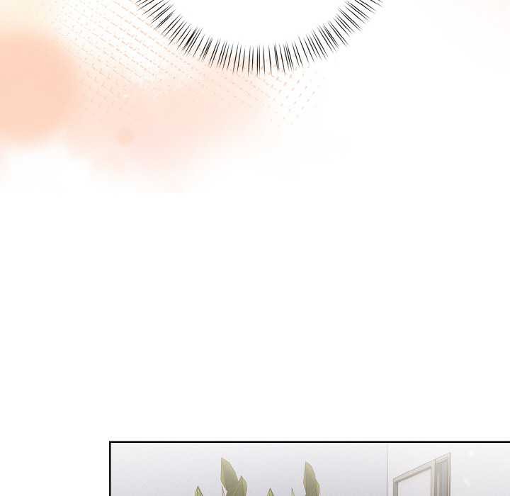 欲縯越烈第15話