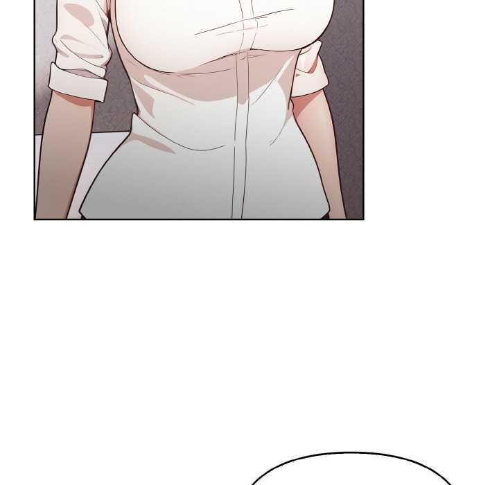 欲縯越烈第15話