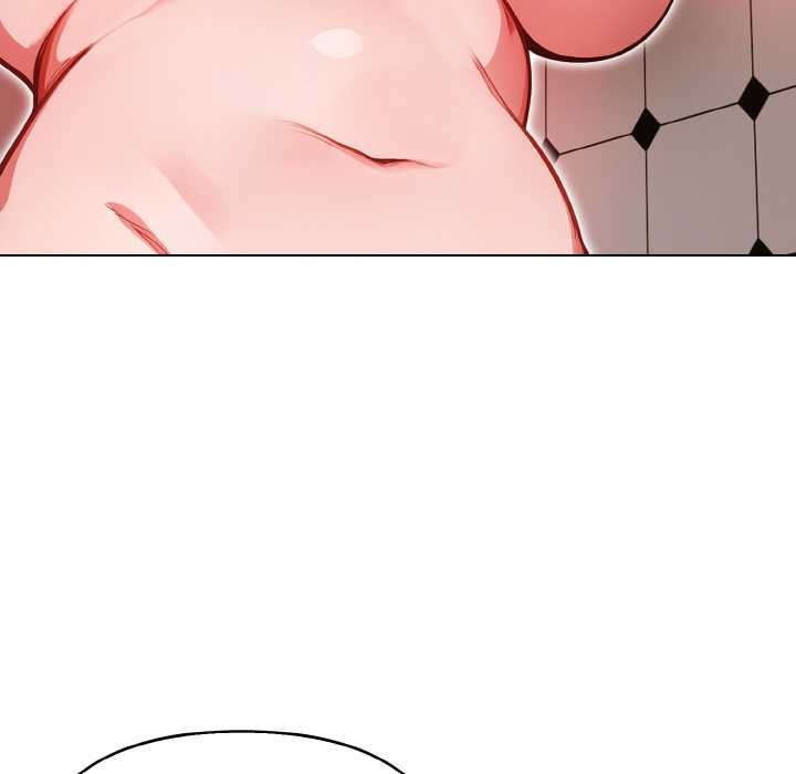 欲縯越烈第15話