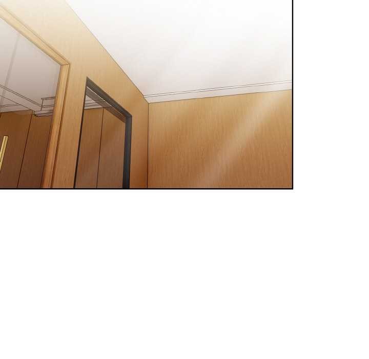 欲縯越烈第15話