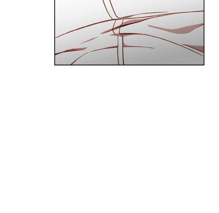 欲縯越烈第15話