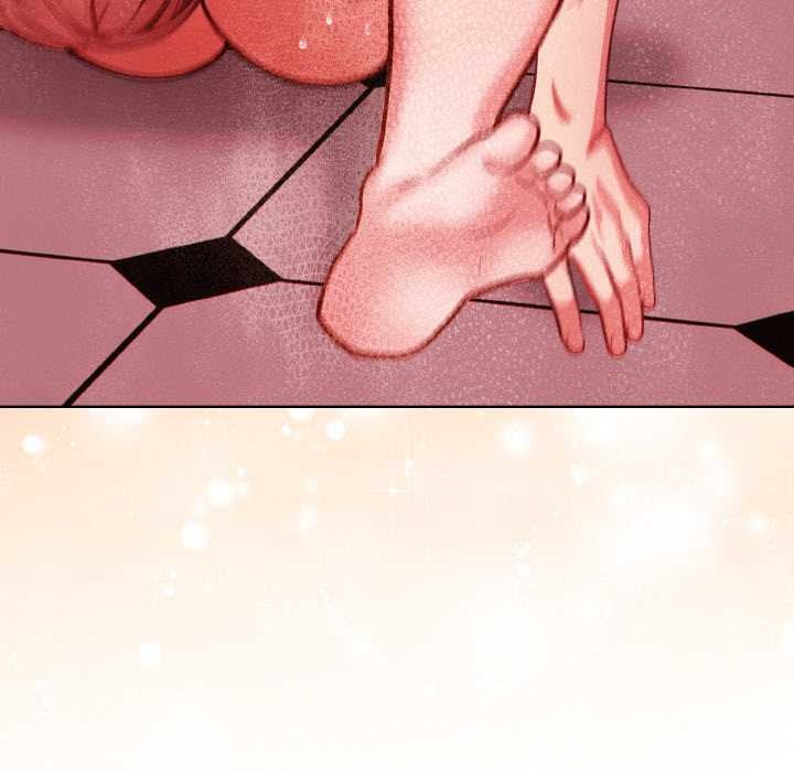 欲縯越烈第15話