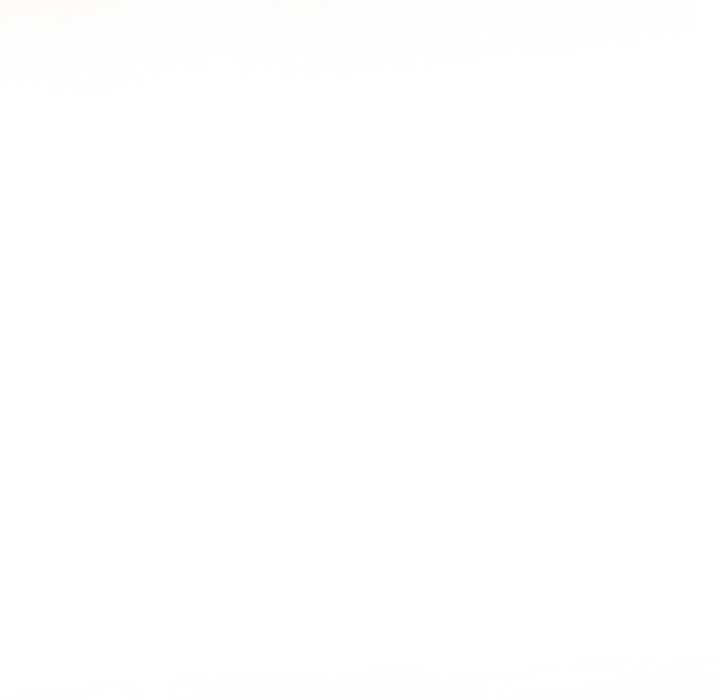 欲縯越烈第15話