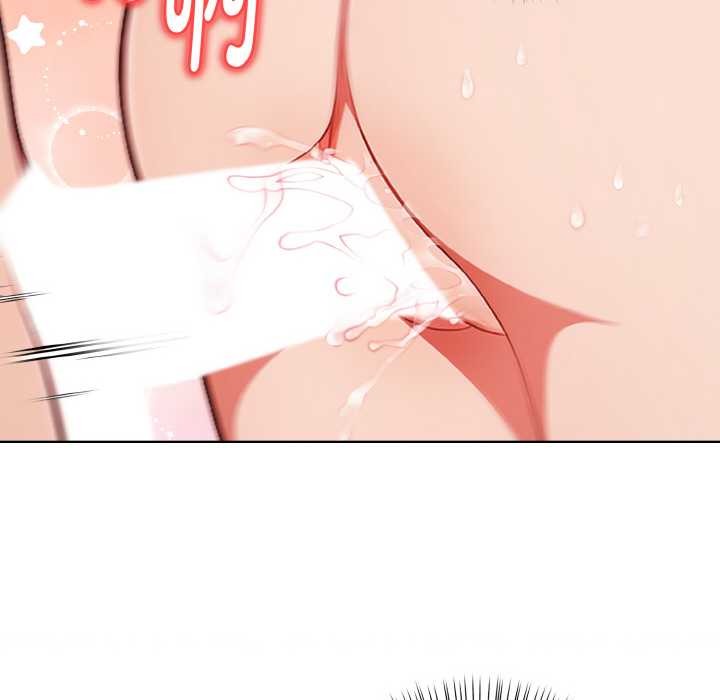 欲縯越烈第15話