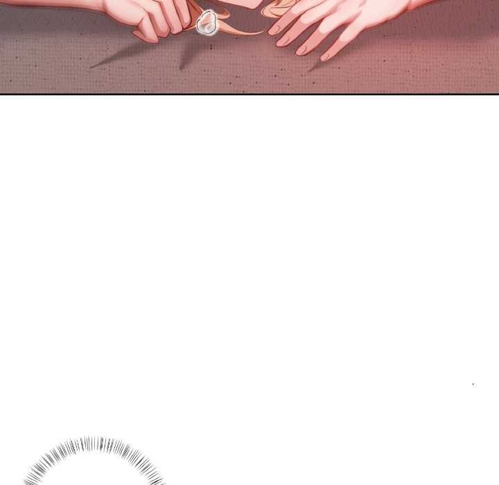 欲縯越烈第15話