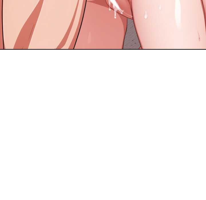 欲縯越烈第15話