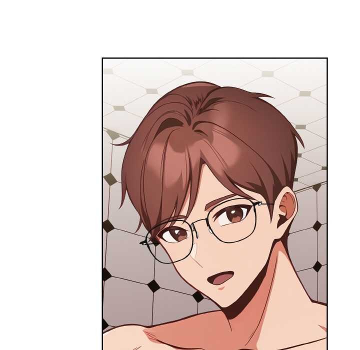 欲縯越烈第15話