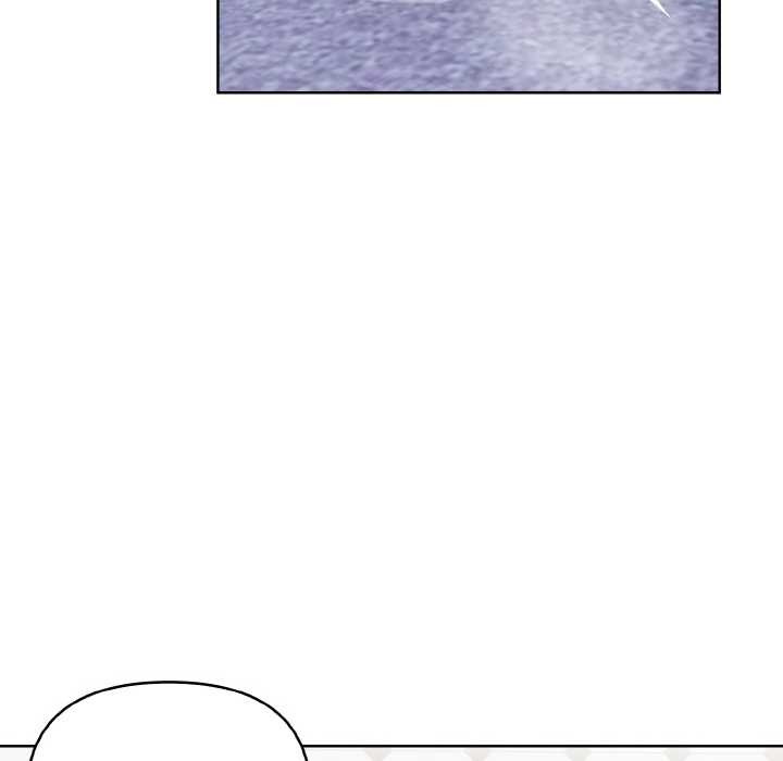 欲縯越烈第15話