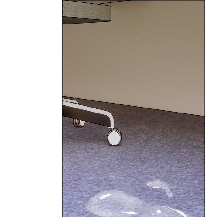 欲縯越烈第15話