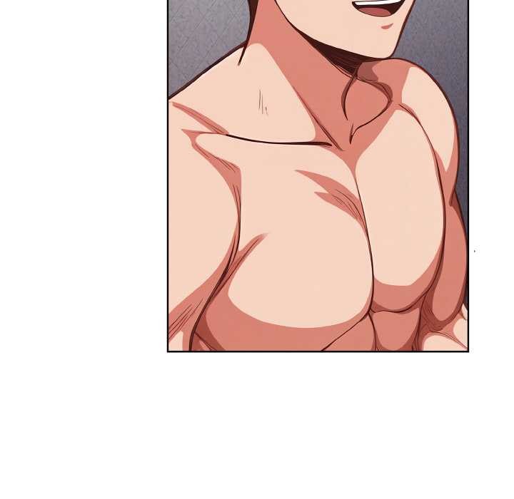 欲縯越烈第15話