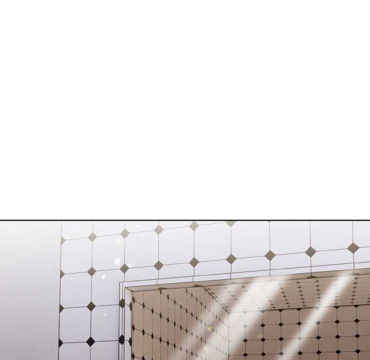 欲縯越烈第15話