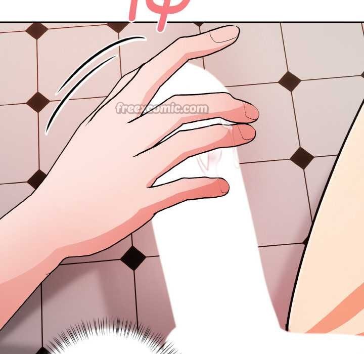 欲縯越烈第15話