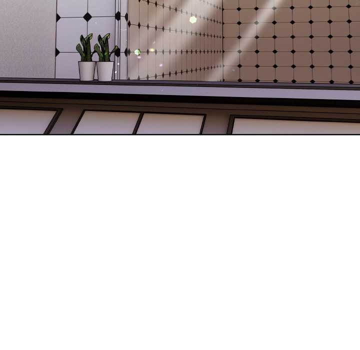 欲縯越烈第15話