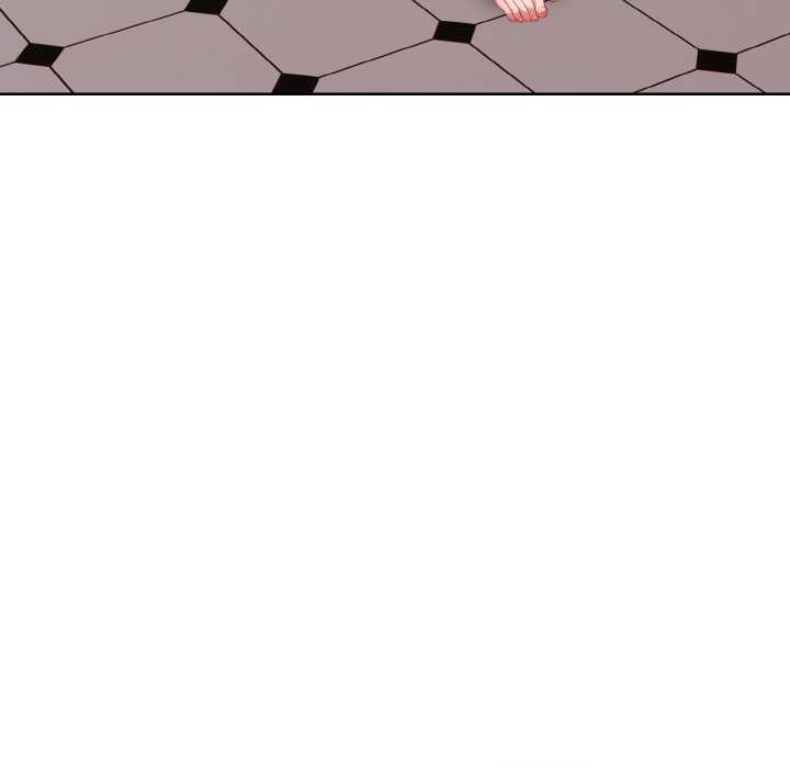 欲縯越烈第15話