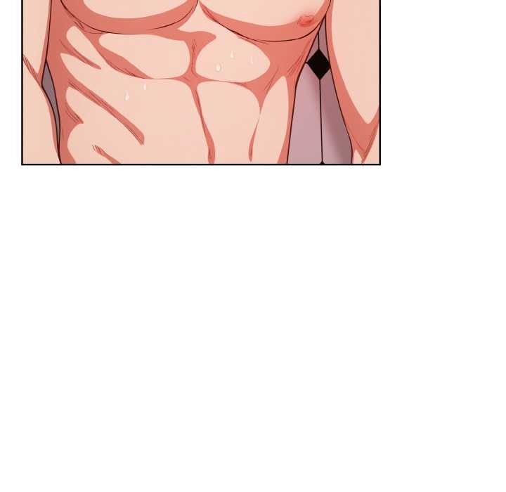 欲縯越烈第15話