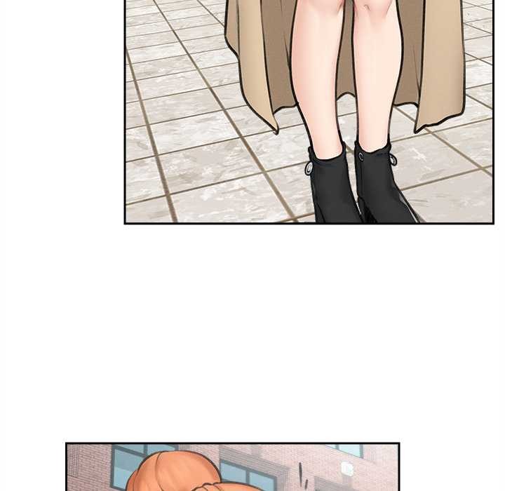 超導體覺醒第13話