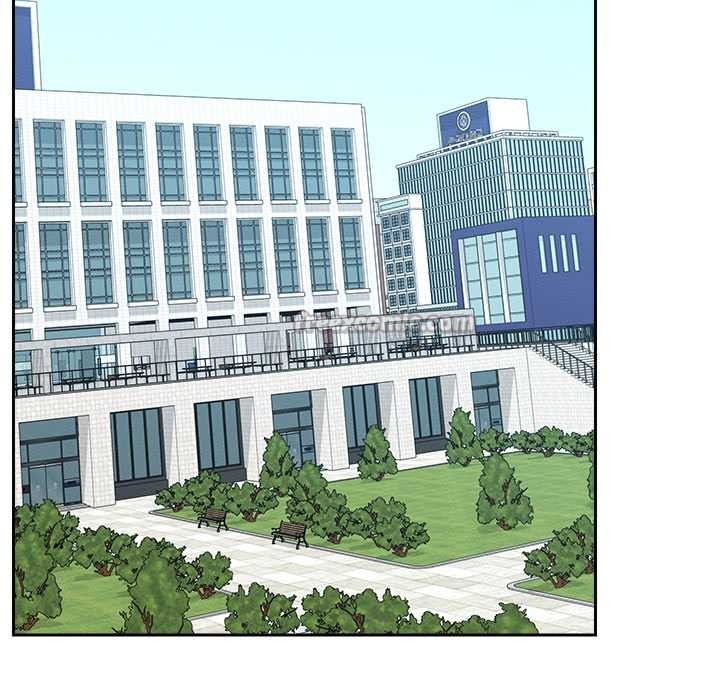 超導體覺醒第13話