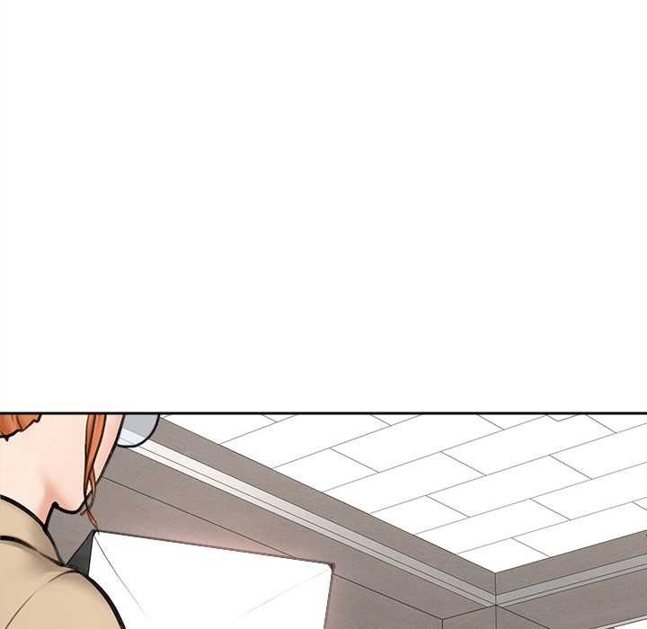 超導體覺醒第13話