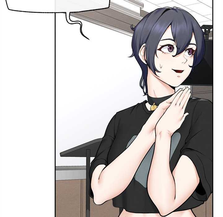 超導體覺醒第13話