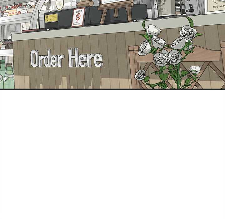 超導體覺醒第13話