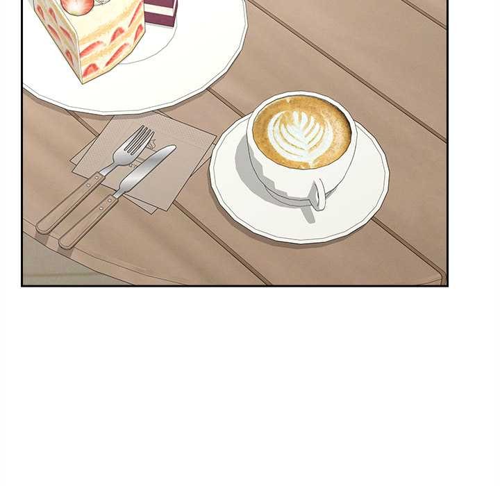 超導體覺醒第13話