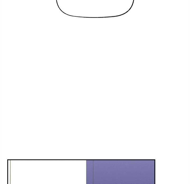 超導體覺醒第13話