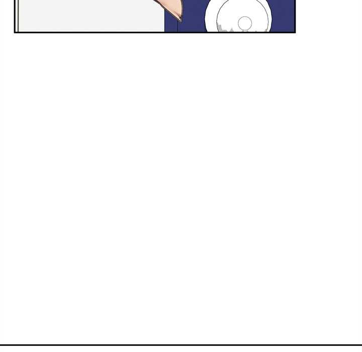 超導體覺醒第13話