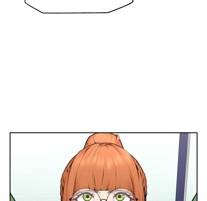 超導體覺醒第13話