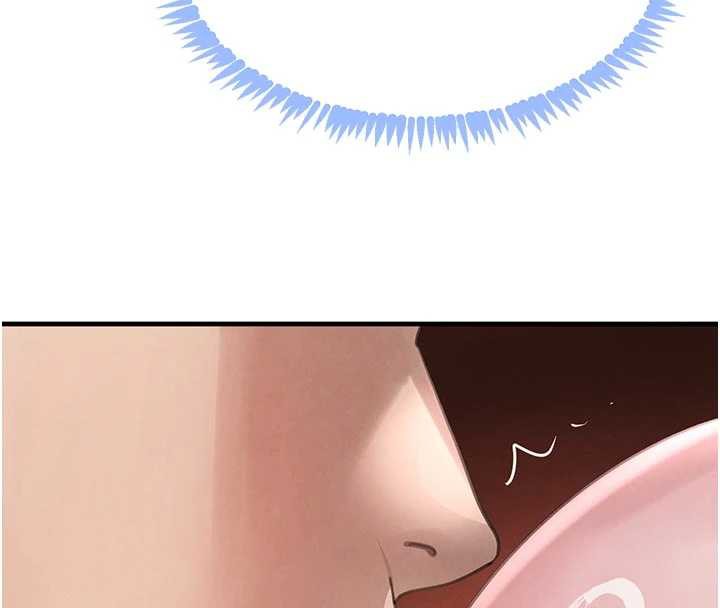 黑道千金第57話-原來這裡是妳的敏感帶