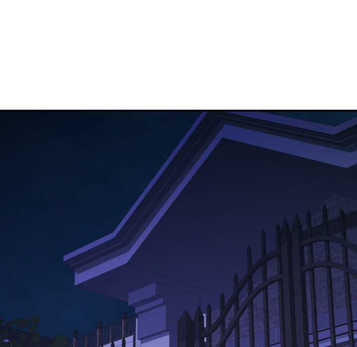 可以爱你吗第78話