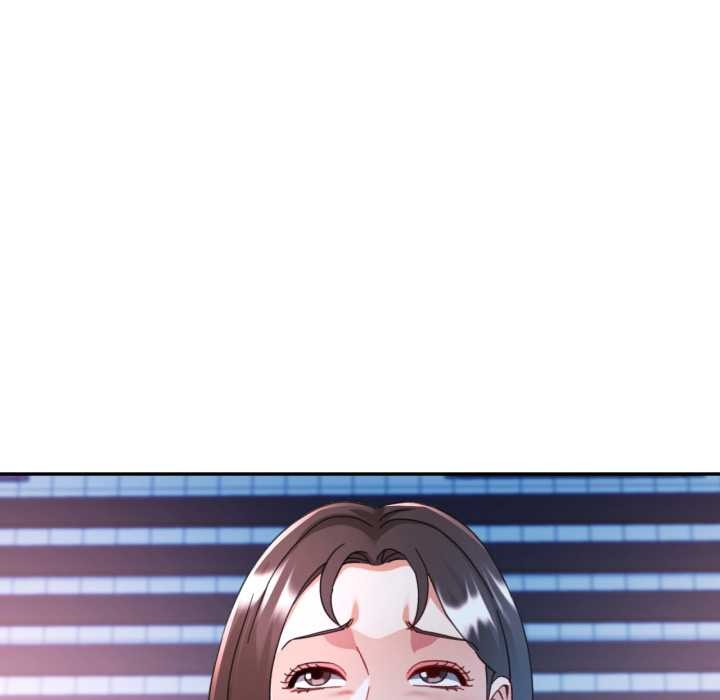 可以爱你吗第78話