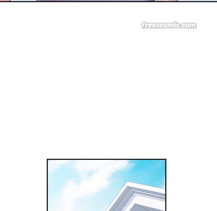 可以爱你吗第78話