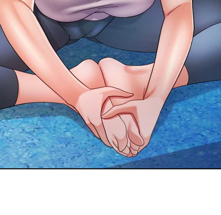 可以爱你吗第78話