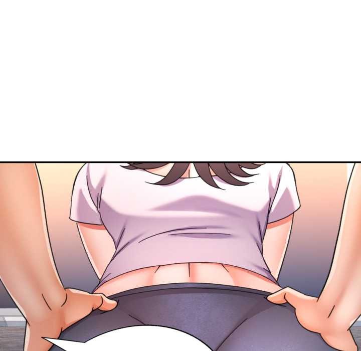 可以爱你吗第78話