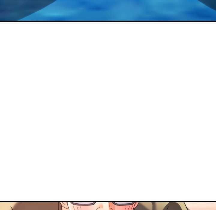 可以爱你吗第78話