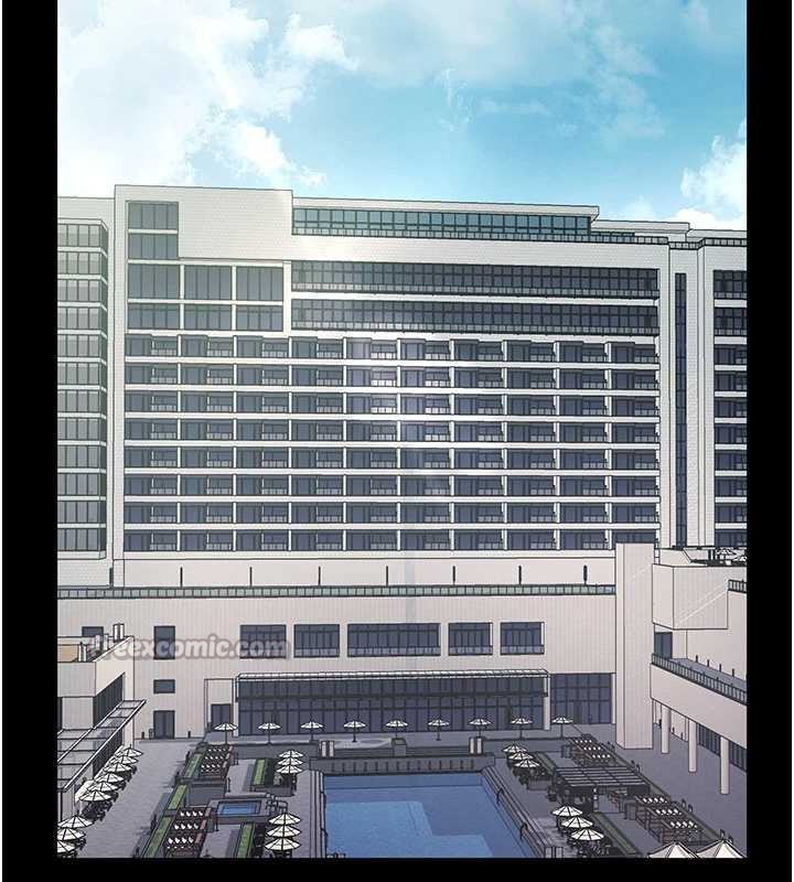 老闆娘的誘惑第79話-誰更吸引你?